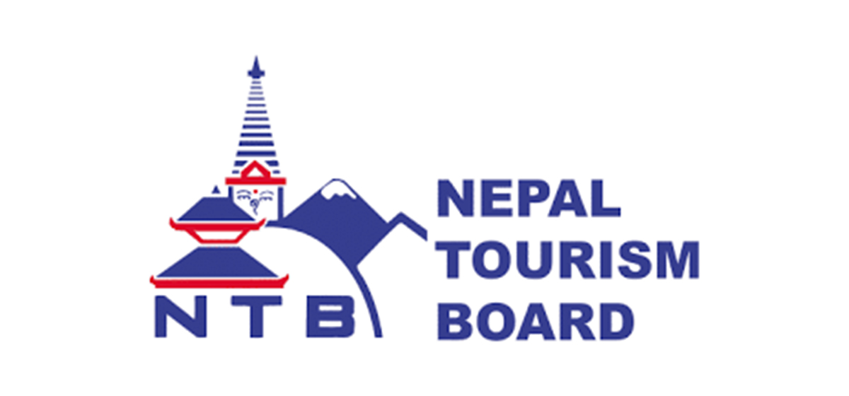 Nepal Tourism Factsheet 2025